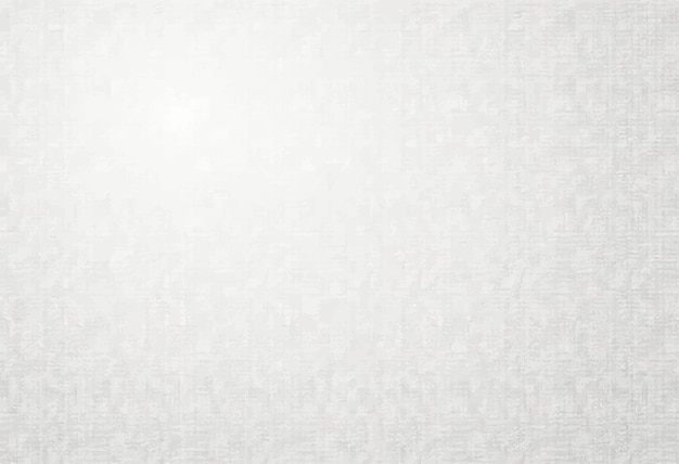 Texture Background vector template free download