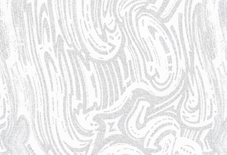 Vector texture background vector template free download