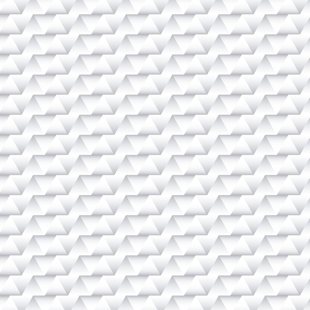 texture background