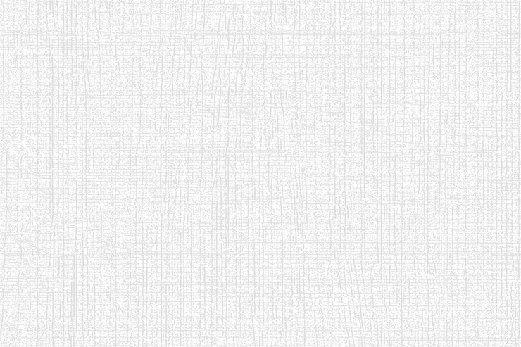 Vector texture of burlap canvas vector background