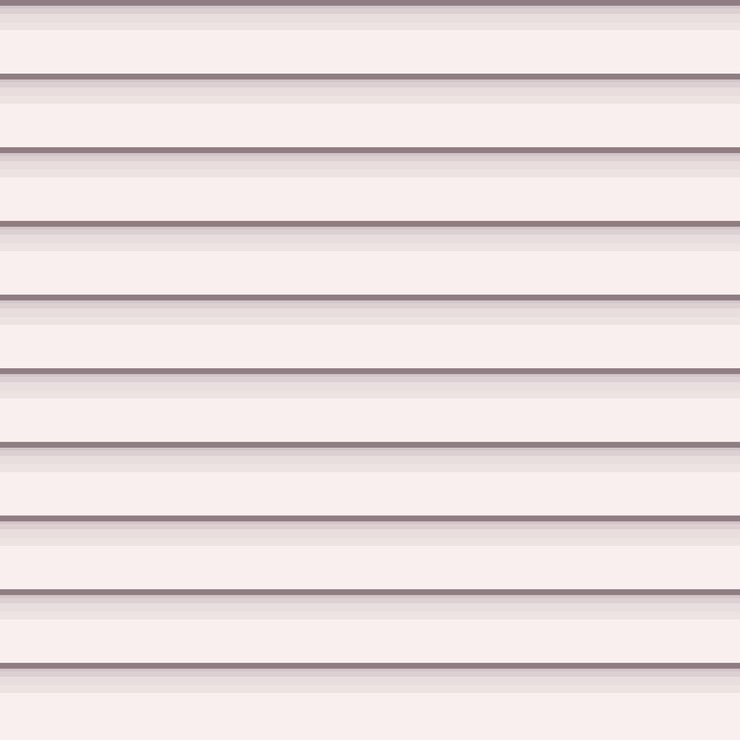 Vector texture of the wall is seamless siding for the house vector texture of the wall