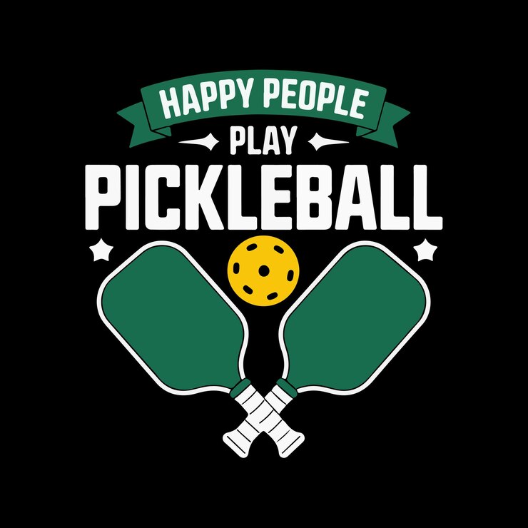 Thanksgiving Tshirt Design