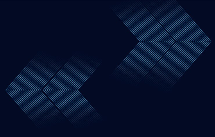 Vector the blue background of the tiles is made by the company