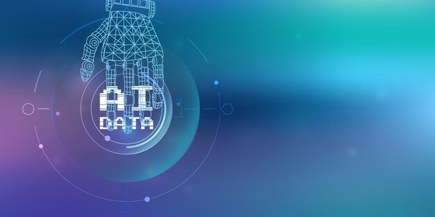 The evolution of artificial intelligence from algorithms to conscious dialogues