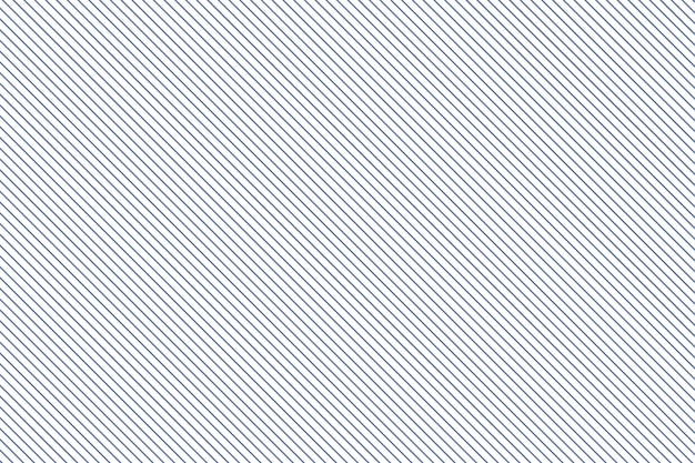 the lines are designed to represent the lines of the same pattern