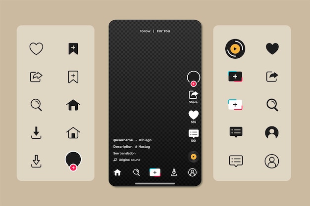 TIKTOK INTERFACE BG 750x500