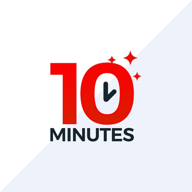 timerBusiness Stopwatch Set Tracking Time in Chrome
