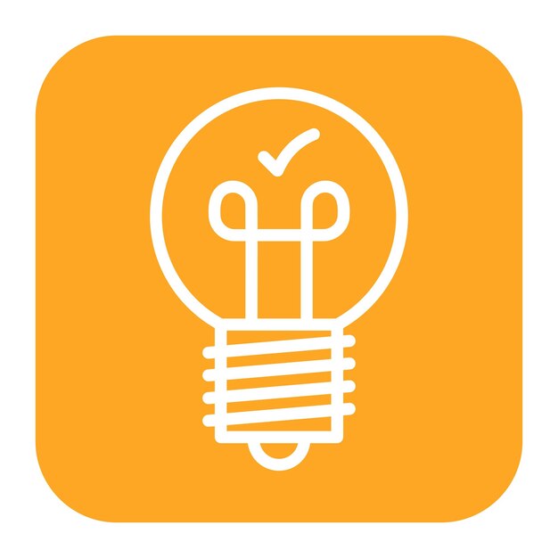 tip icon vector image can be used for lifestyles