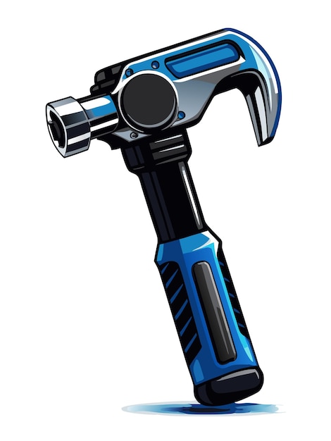 tool vector graphics illustration eps source file format lossless scaling icon design