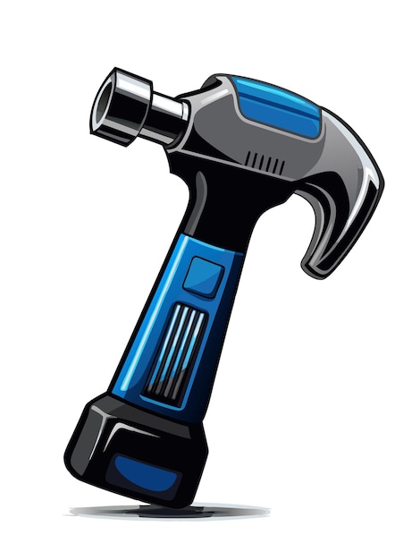 tool vector graphics illustration eps source file format lossless scaling icon design
