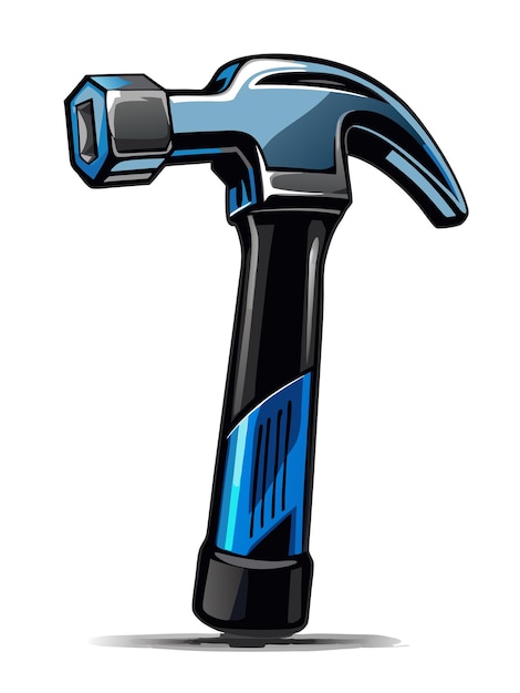 tool vector graphics illustration eps source file format lossless scaling icon design