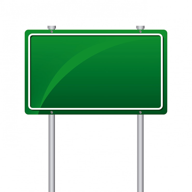 Vector traffic design 