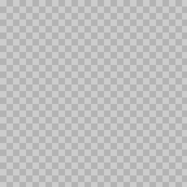 transparency pattern repeated