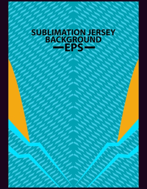 Trendy Sports Jersey Backgrounds and Textures
