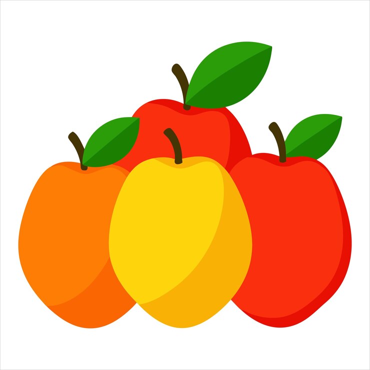tropical fruit jamaica caribbean edible culinary recipe tree exotic nutritious arils butt