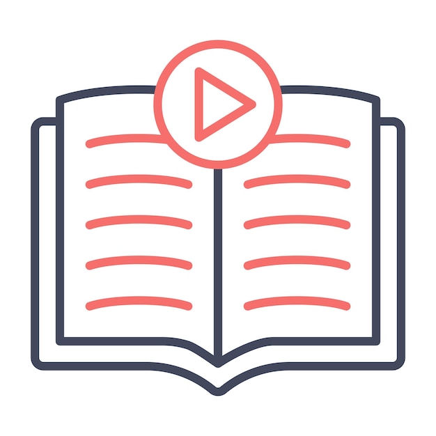 Tutorial Vector Illustration Style