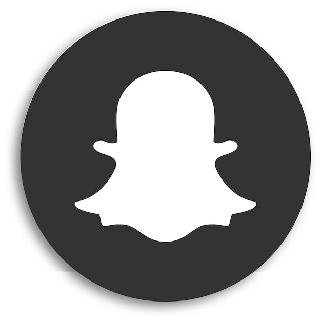 unduhan gratis ikon media sosial