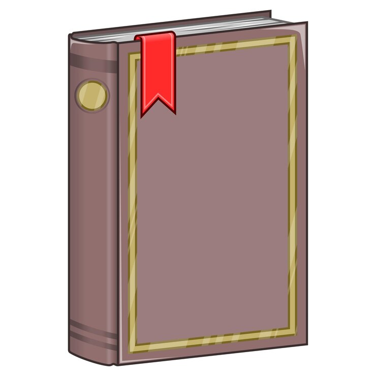 Vector university book for study