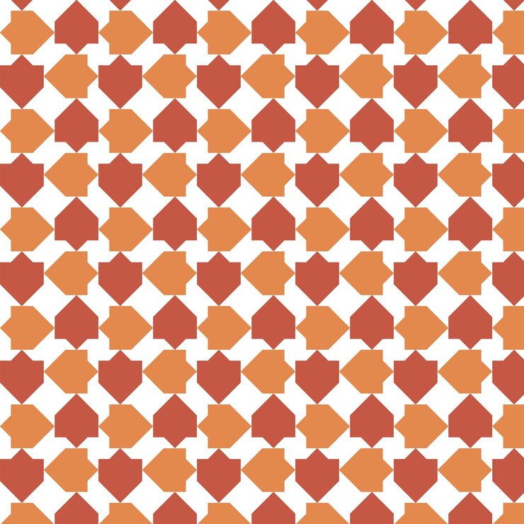 Untitled02
