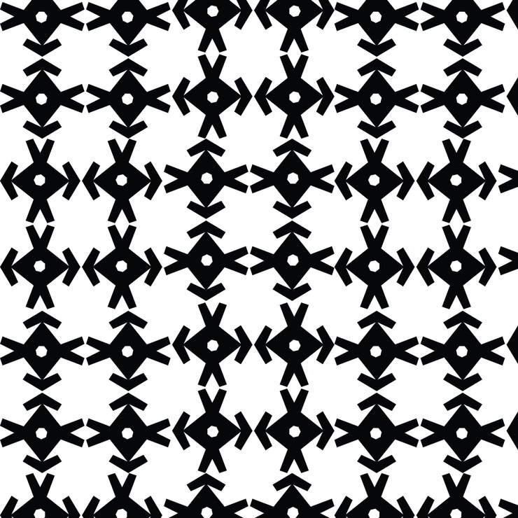 Untitled1