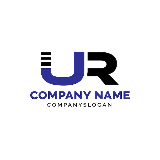 UR LOGO