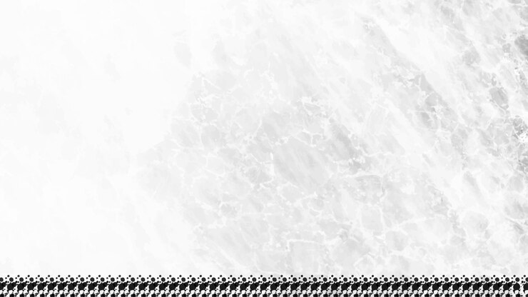 Vector urban grunge background texture vector old texture on white background