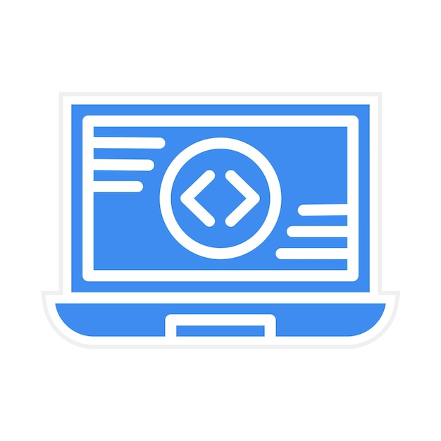 User Experience Testing icon vector image Can be used for Quality Assurance