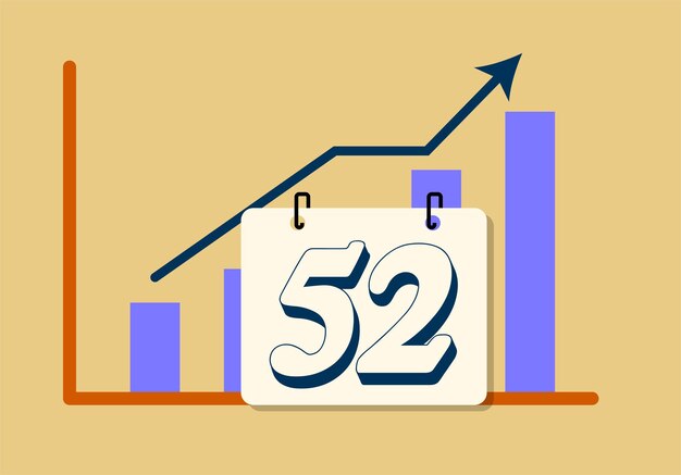 vactor 3d counting number analytics