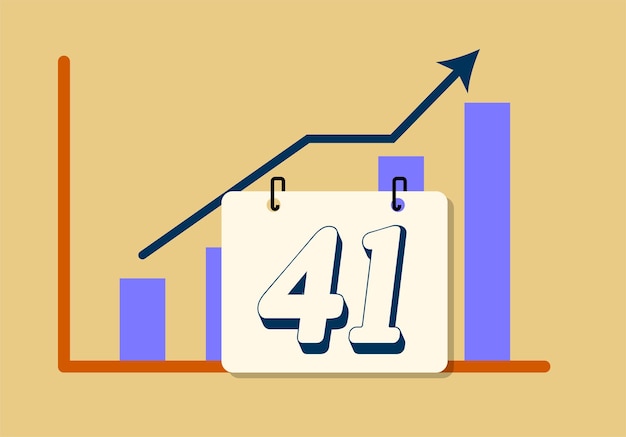 vactor 3d counting number analytics