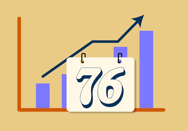 vactor 3d counting number analytics