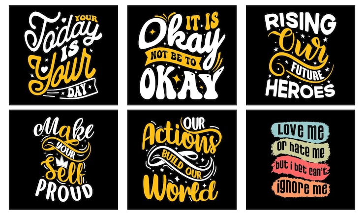 Vector valentine's day t-shirt design bundle. valentine's day vector graphics. valentine's day typography t