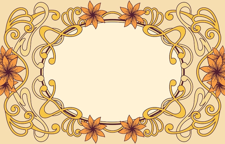 Vector vecteezy_artnouveauinspiredbackground4_ir0722