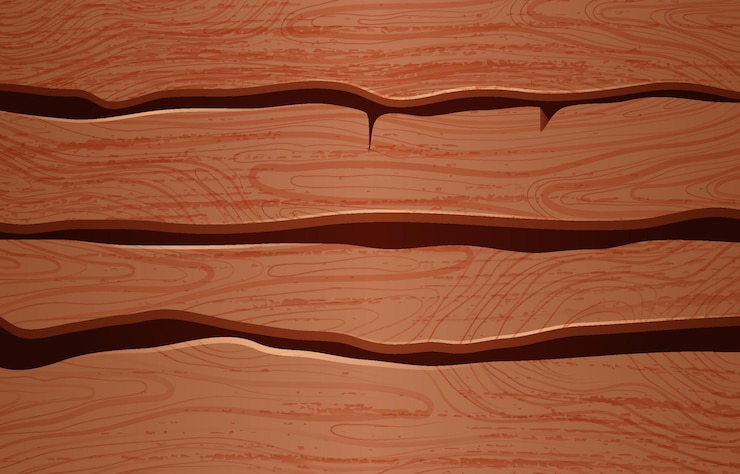 Vector vecteezy_rusticbackground3_ir0722