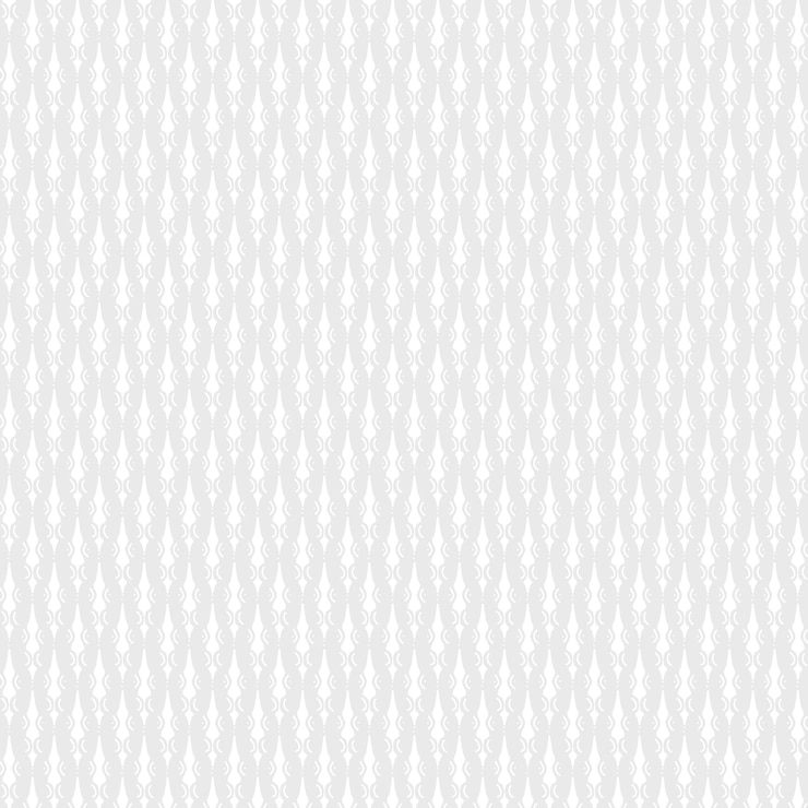 Vector vecto pattern background