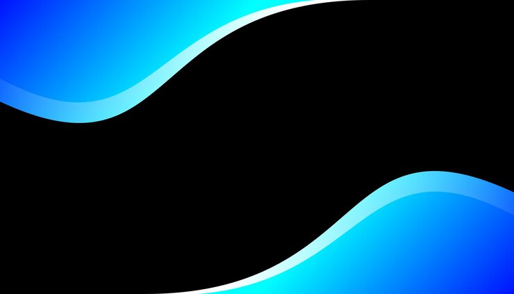 Vector vector background blue design abstract colorful