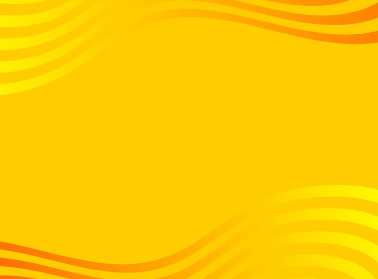 Vector vector background illustration modern design premium
