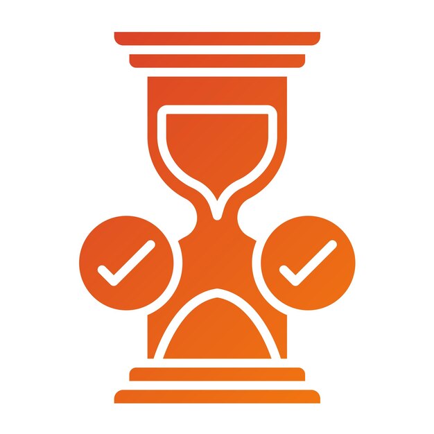 Vector Design Early Access Icon Style