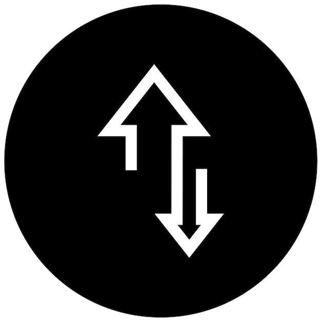 Vector Design Export Designer Pro Icon Style
