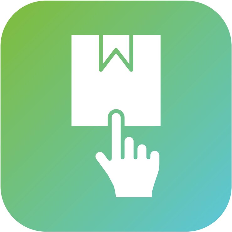 Vector vector design product use icon style