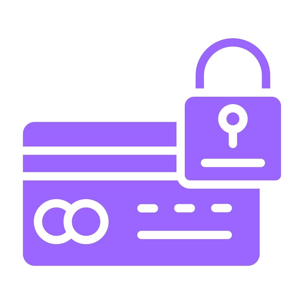 vector design saved payments icon style