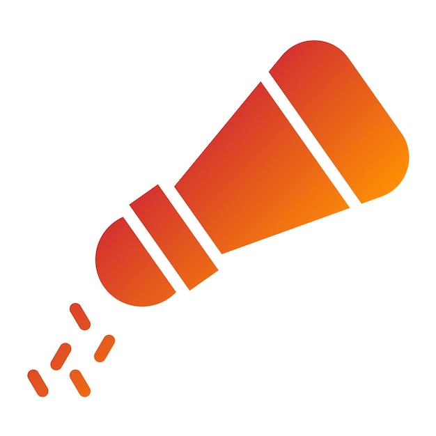 Vector Design Spice Box Icon Style