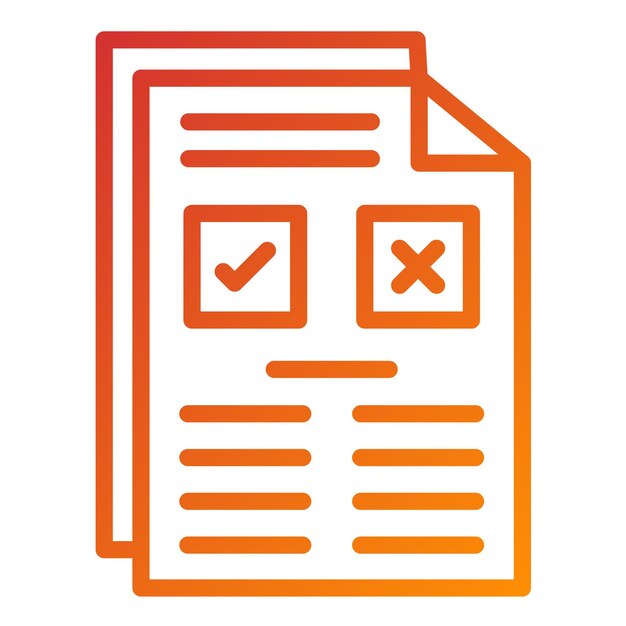 vector design wellness rule icon style