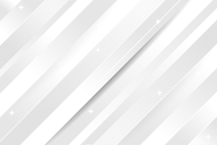 Vector elegant white texture paper background