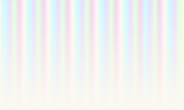 Vector gradient ombre pattern design background
