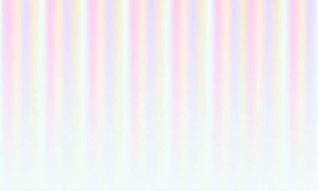 vector gradient ombre pattern design background