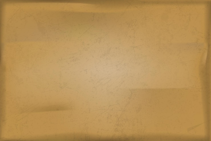 Vector vector grunge effect old paper texture abstract background