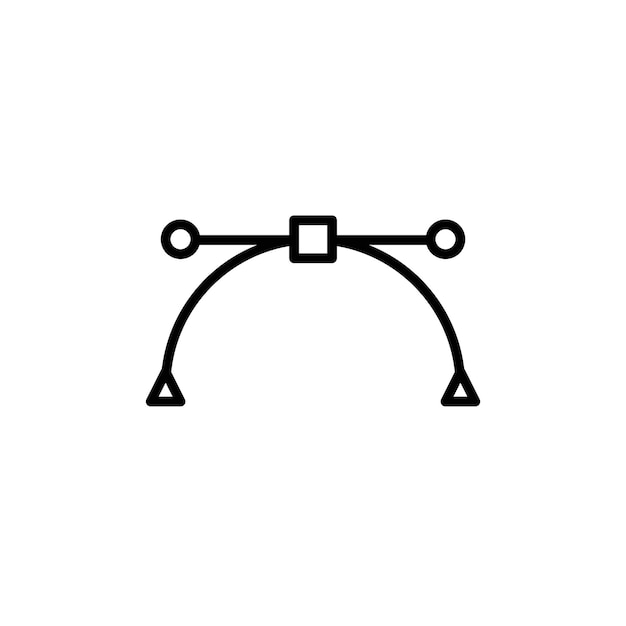 Vector Icon Set Scalable Graphics Illustrations for Design and Technology Projects