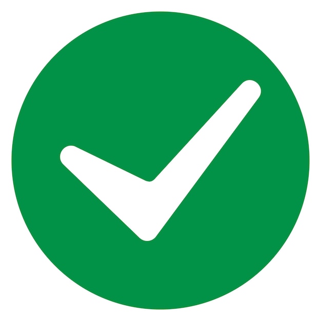 vector icon symbol web design line