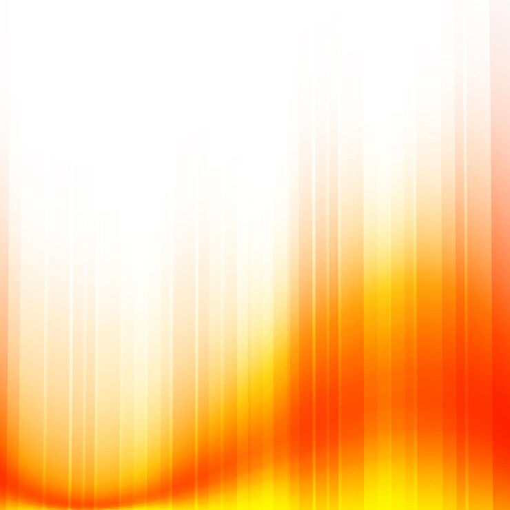 Vector illustration abstract colorful background
