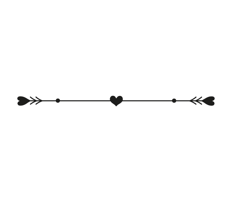 Vector vector illustration of ornament